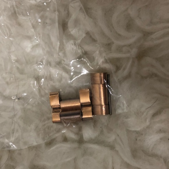 ❌SOLD❌ - Picture 5 of 6